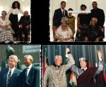 NelsonMandela3