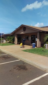 Westside Resource Center